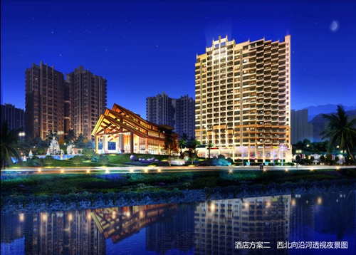 买房认购金可以退吗？买房签认购书要注意什么